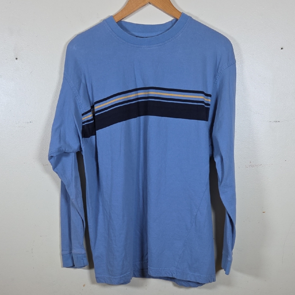 84 Colo Wear Long Sleeve Shirt XL